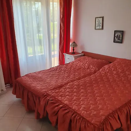 Apartamento Edit *